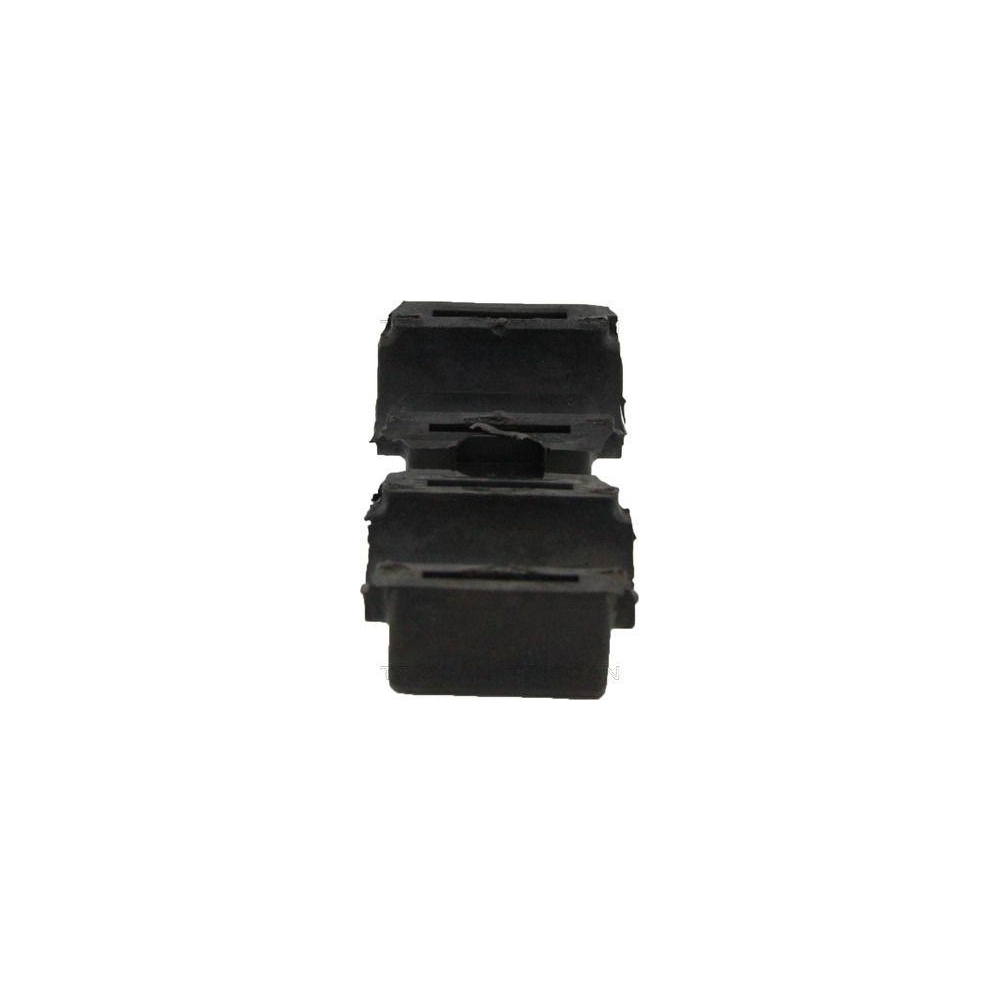 Lagerbuchse, Stabilisator TRISCAN 8500 28852 f&uuml;r CITRO&Euml;N PEUGEOT, Vorderachse