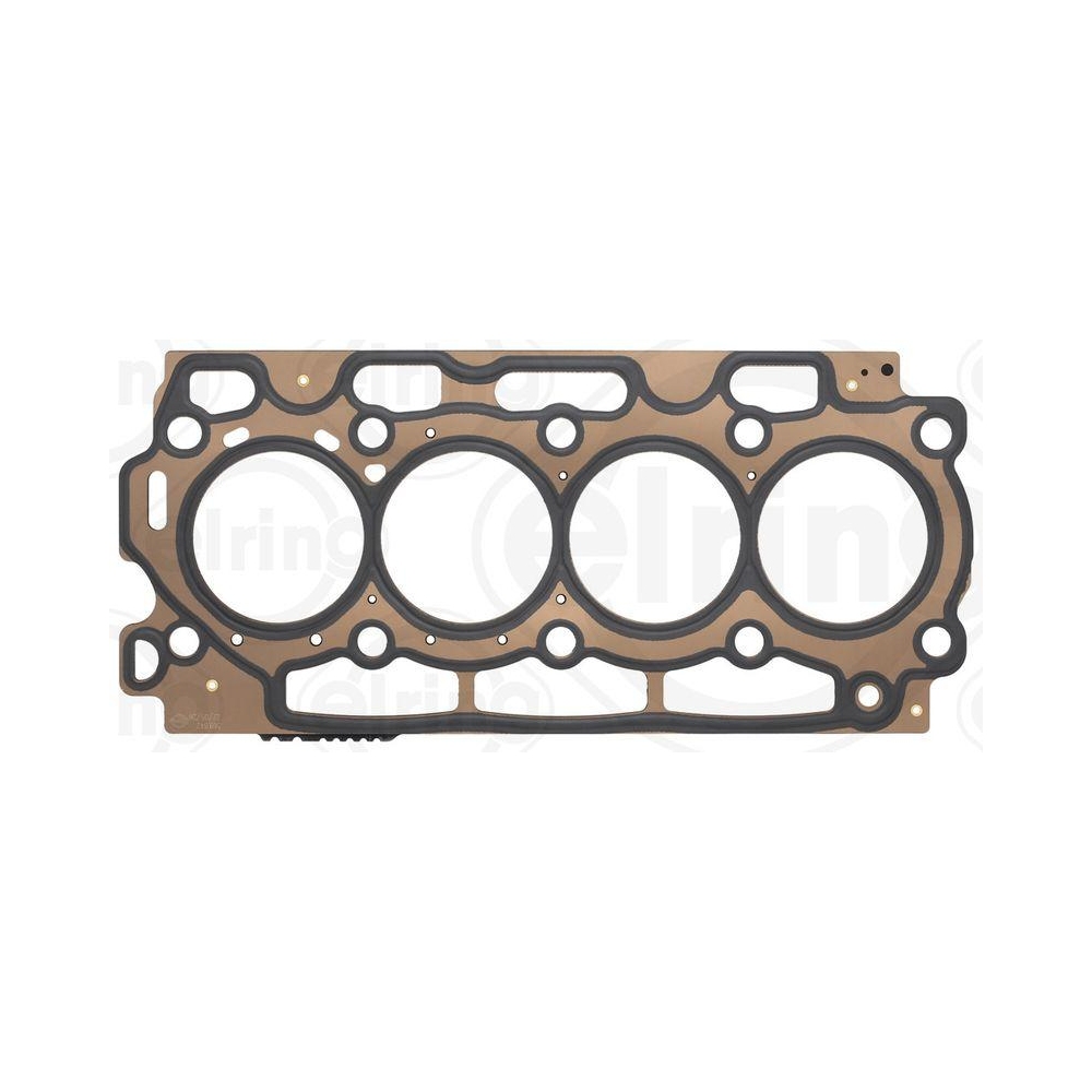 Dichtung, Zylinderkopf ELRING 569.842 für BMW CITROËN FIAT FORD MAZDA PEUGEOT DS