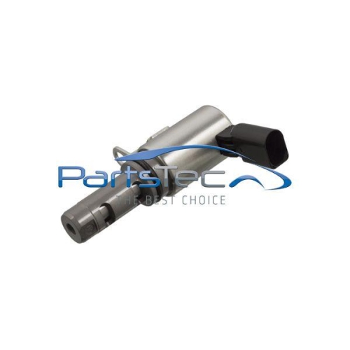 PartsTec PTA127-0004 Steuerventil, Nockenwellenverstellung f&uuml;r AUDI SEAT SKODA