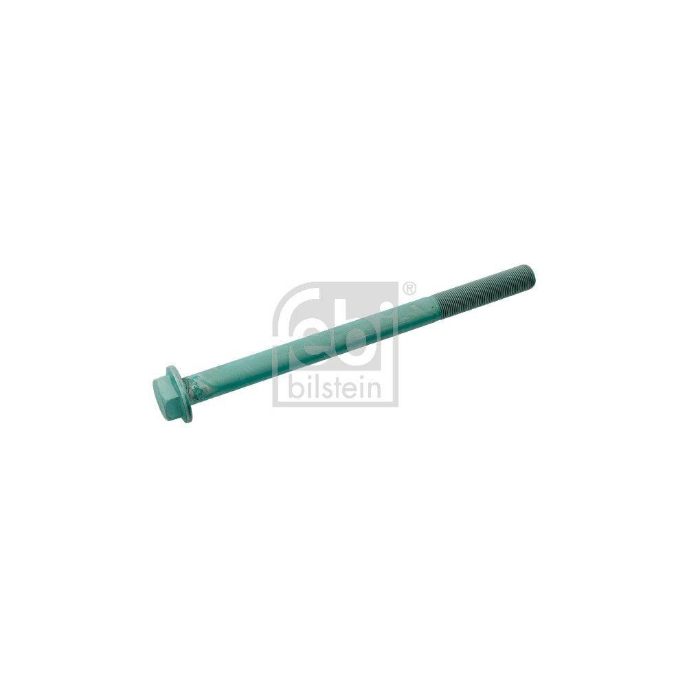 Befestigungsbolzen, Stabilisator FEBI BILSTEIN 103493 f&uuml;r MERCEDES-BENZ