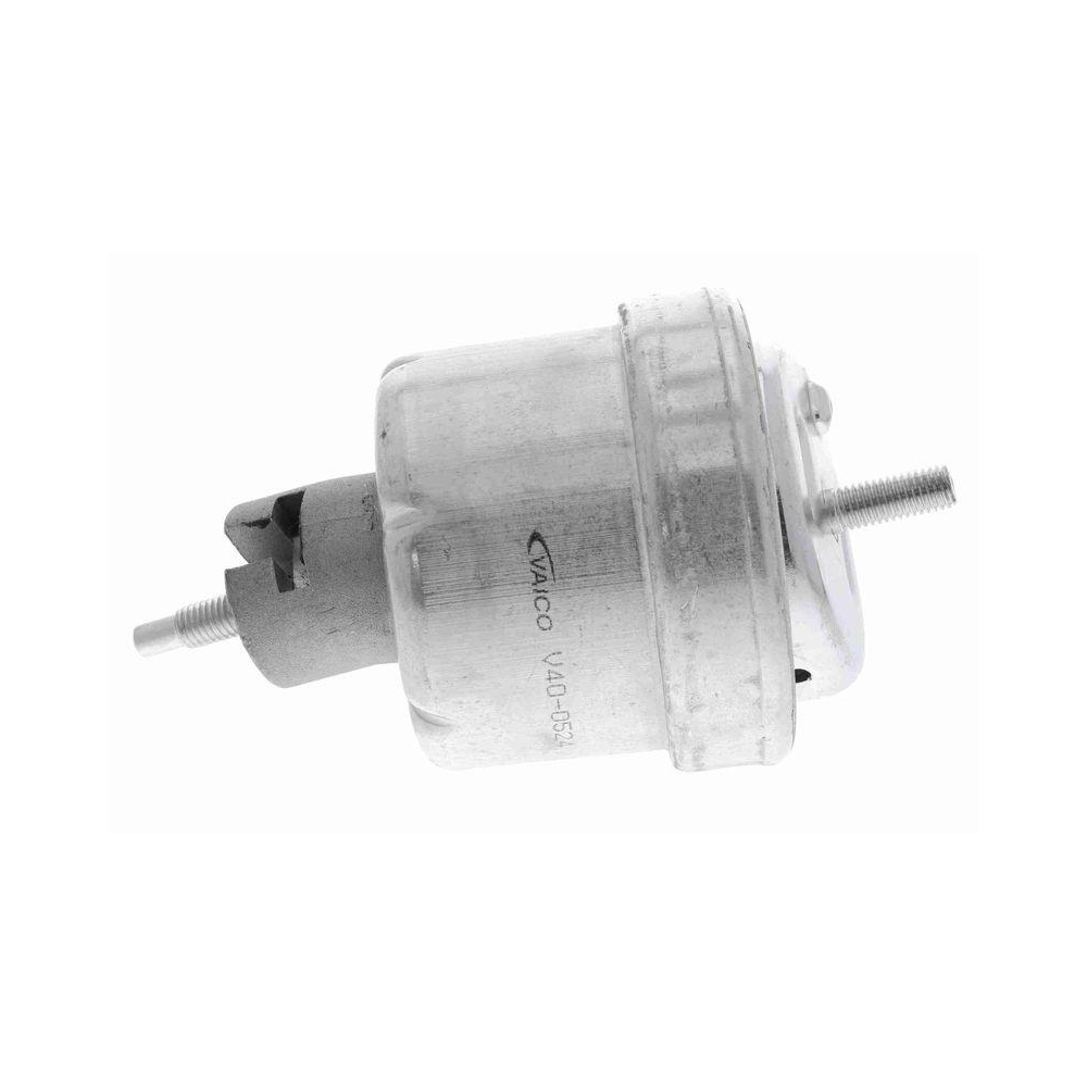 Lagerung, Motor VAICO V40-0524 Original VAICO Qualit&auml;t f&uuml;r OPEL GENERAL MOTORS