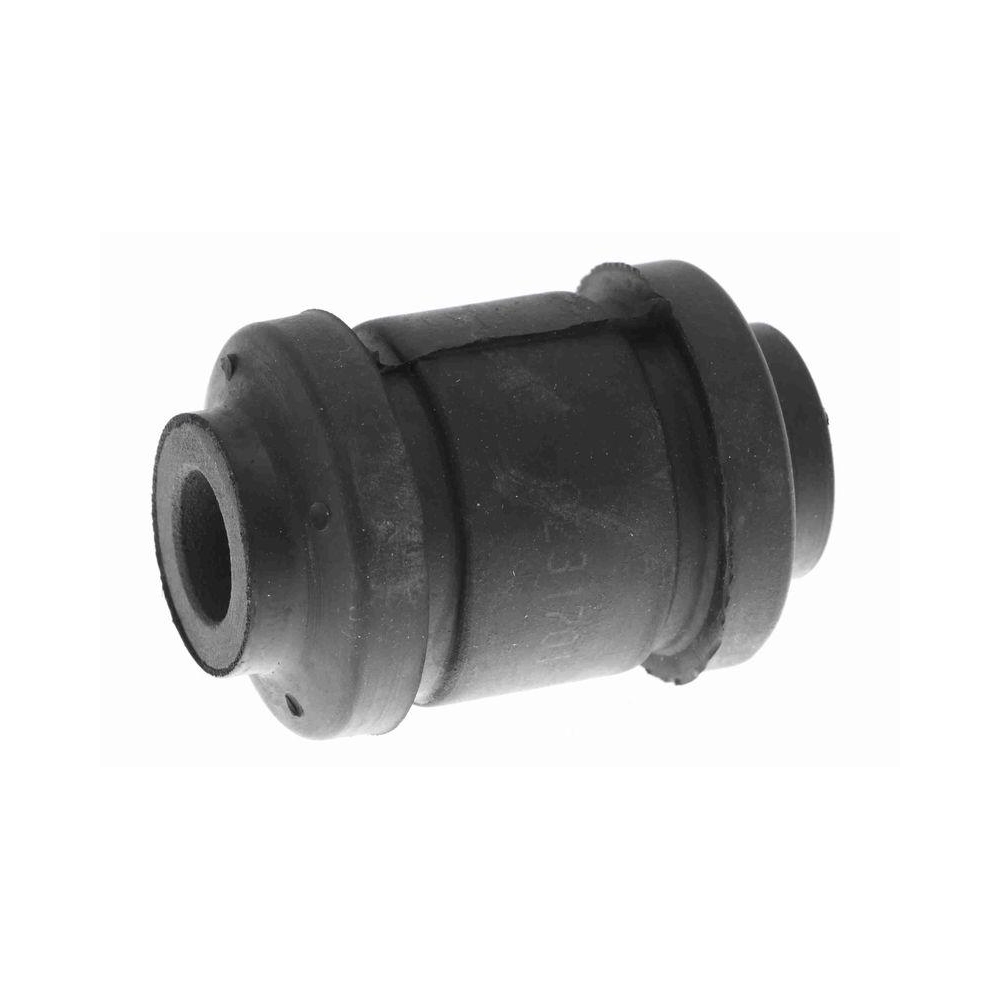 Lagerung, Lenker VAICO V22-0400 Green Mobility Parts f&uuml;r MITSUBISHI, Vorderachse