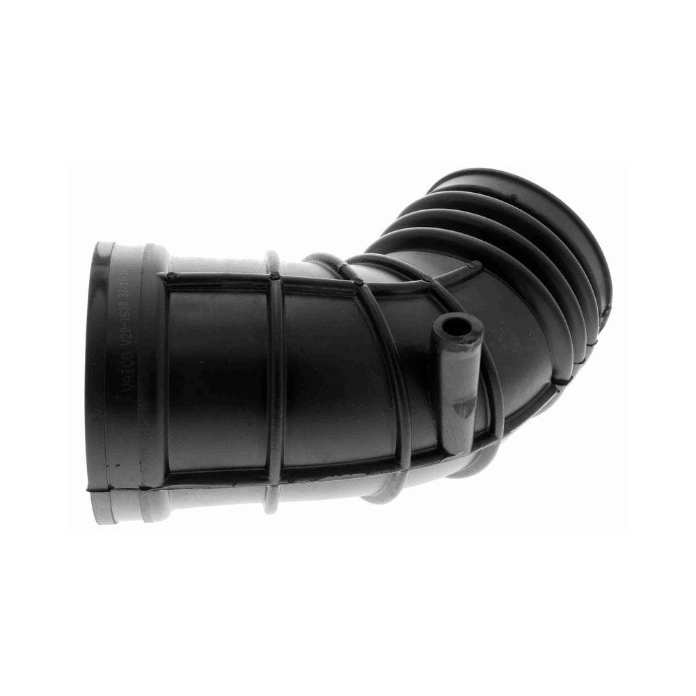 Ansaugschlauch, Luftfilter VAICO V20-1630 Original VAICO Qualit&auml;t f&uuml;r BMW, oben