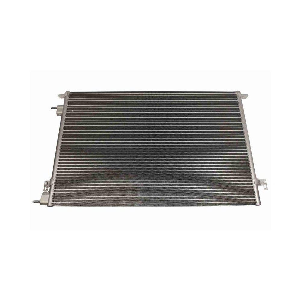 Kondensator, Klimaanlage VEMO V40-62-0063 Original VEMO Qualität für ALFA ROMEO