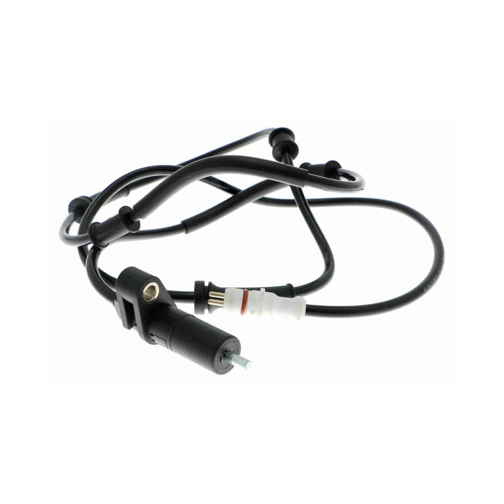 Sensor, Raddrehzahl VEMO V24-72-0179 Original VEMO Qualit&auml;t f&uuml;r FORD