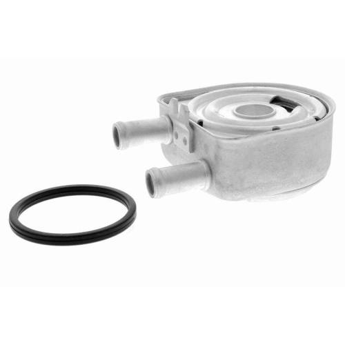 ACKOJA A52-60-0010 &Ouml;lk&uuml;hler, Motor&ouml;l Green Mobility Parts f&uuml;r HYUNDAI