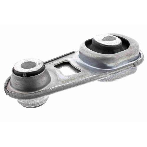 ACKOJA A38-0341 Lagerung, Motor Original ACKOJA Qualit&auml;t f&uuml;r NISSAN, hinten