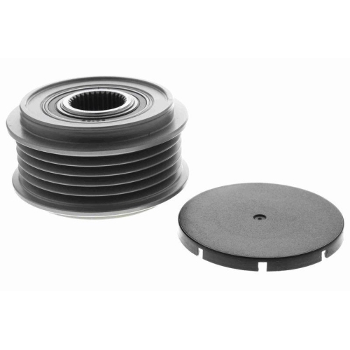 ACKOJA A70-23-0001 Generatorfreilauf Original ACKOJA Qualit&auml;t f&uuml;r TOYOTA