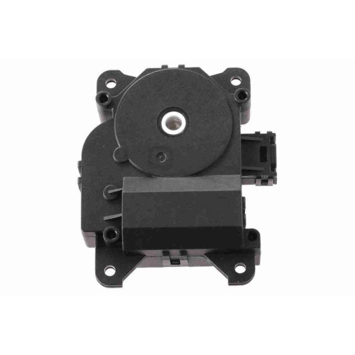ACKOJA A70-77-0039 Stellelement, Mischklappe Original ACKOJA Qualit&auml;t f&uuml;r TOYOTA