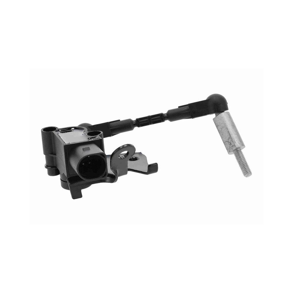 Sensor, Leuchtweitenregulierung VEMO V10-72-0154 Green Mobility Parts f&uuml;r AUDI