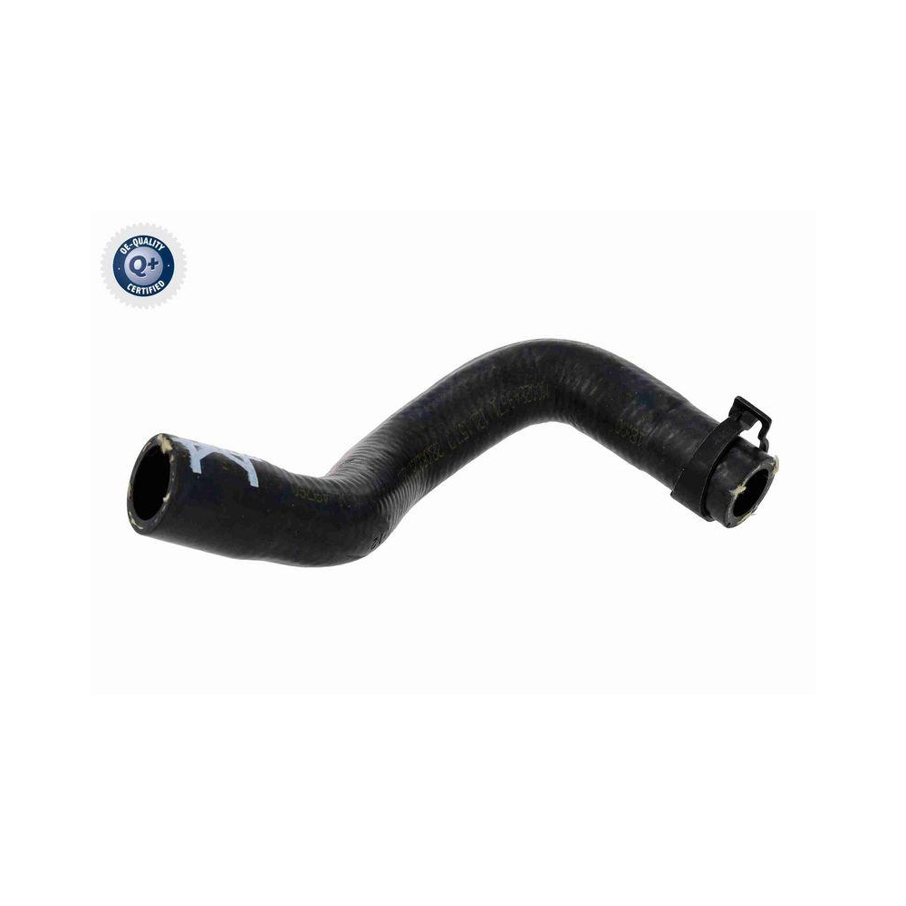 K&uuml;hlerschlauch VAICO V10-9008 Green Mobility Parts f&uuml;r VW