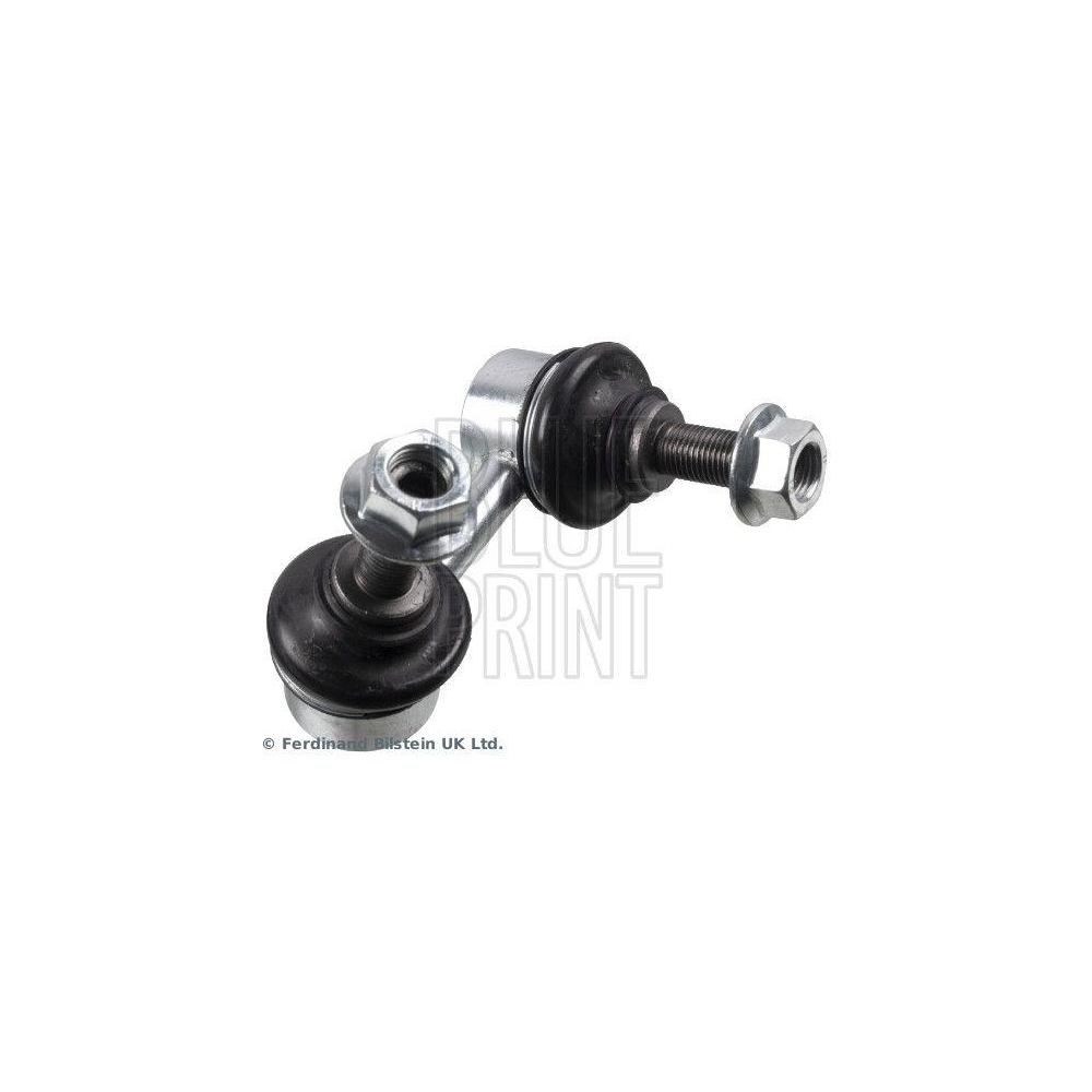 Stange/Strebe, Stabilisator BLUE PRINT ADBP850033 f&uuml;r MERCEDES-BENZ NISSAN
