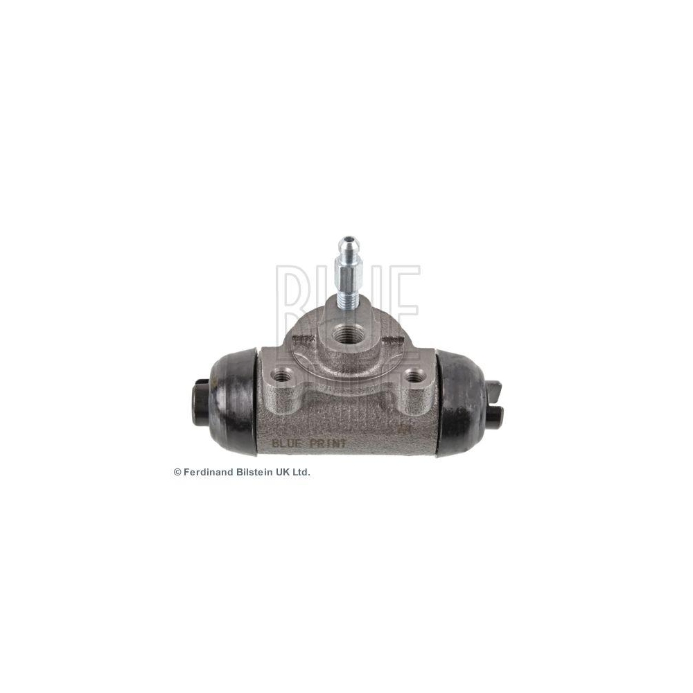 Radbremszylinder BLUE PRINT ADM54455 für FORD MAZDA FORD USA, Hinterachse links