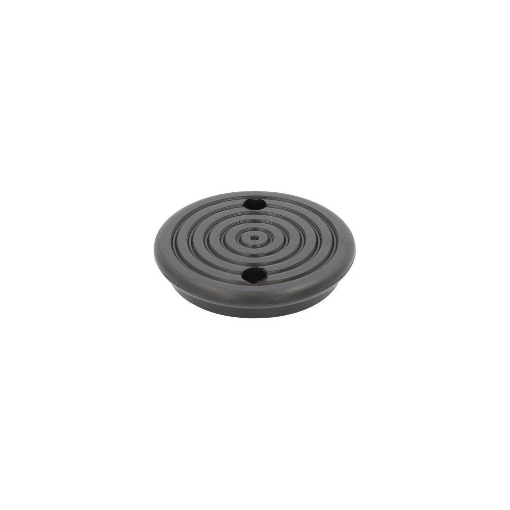 Aufnahmeerweiterung, Hebeb&uuml;hne KS TOOLS 160.0589 f&uuml;r