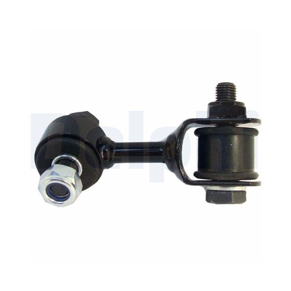 DELPHI TC1881 Stange/Strebe, Stabilisator f&uuml;r TOYOTA, Vorderachse links