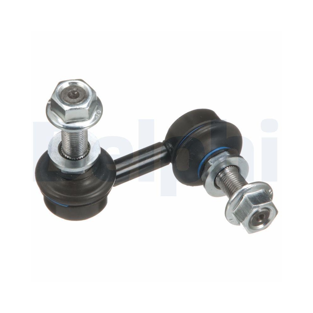 DELPHI TC7701 Stange/Strebe, Stabilisator f&uuml;r NISSAN INFINITI