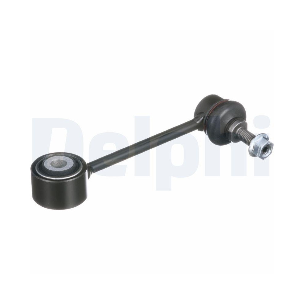 DELPHI TC5623 Stange/Strebe, Stabilisator f&uuml;r CHRYSLER PORSCHE, Hinterachse
