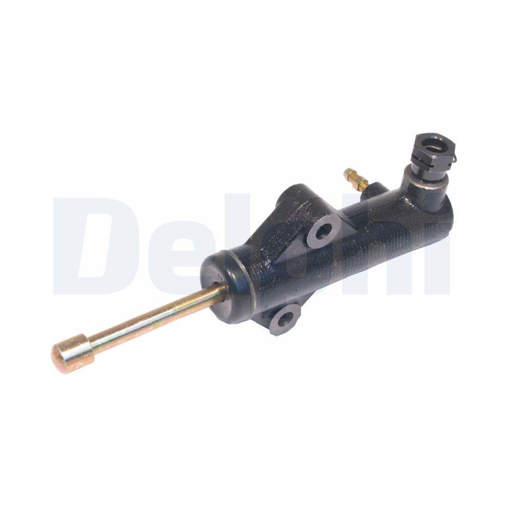 DELPHI LL70317 Nehmerzylinder, Kupplung f&uuml;r FIAT LANCIA