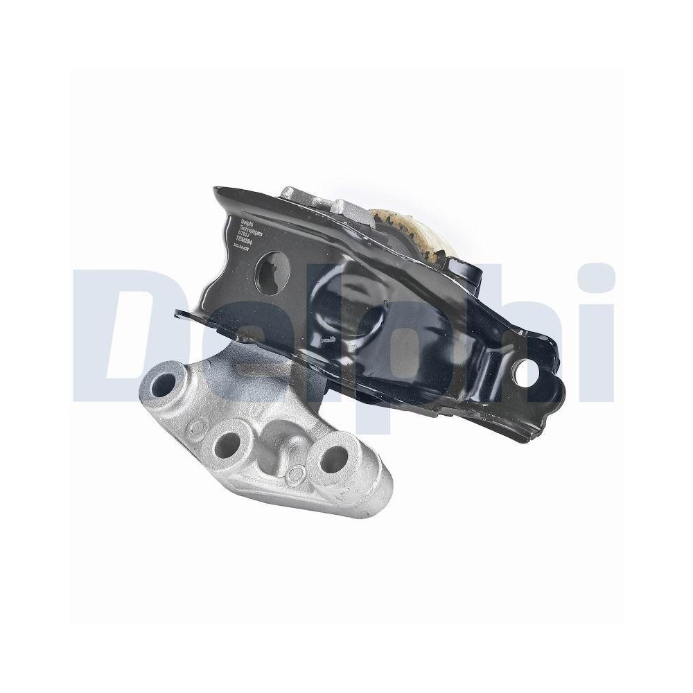 DELPHI TEM294 Lagerung, Motor f&uuml;r CITRO&Euml;N PEUGEOT DS, rechts, vorne