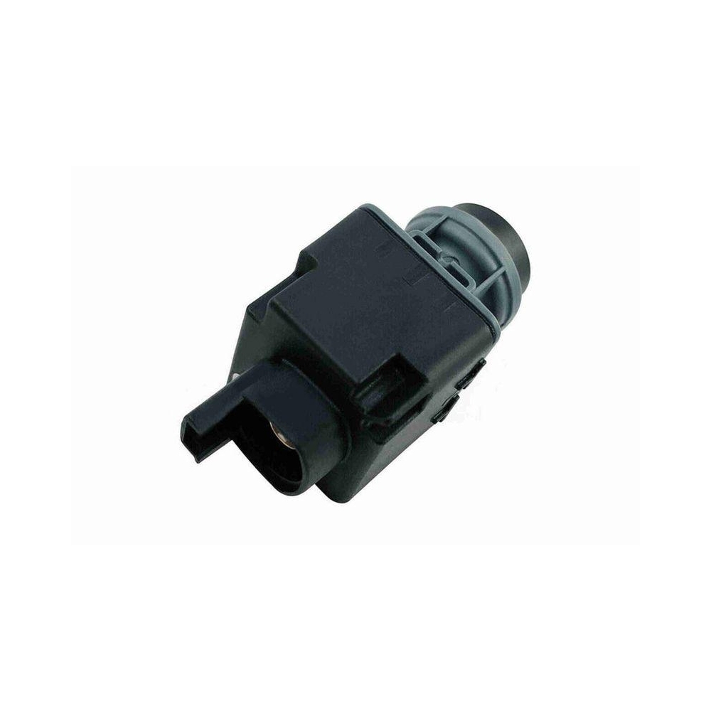 VEMO V30-74-0044 R&uuml;ckfahrkamera, Einparkhilfe Green Mobility Parts f&uuml;r