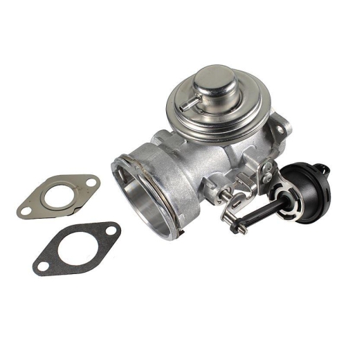 METZGER AUTOTEILE 08920231 AGR-Ventil f&uuml;r FORD VAG