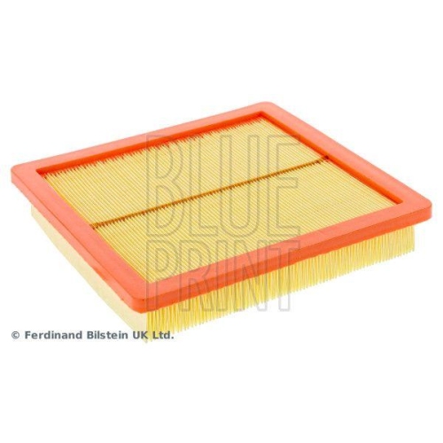 BLUE PRINT ADBP220245 Luftfilter f&uuml;r MG