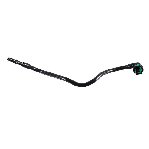 METZGER AUTOTEILE 2150321 Kraftstoffleitung f&uuml;r FORD