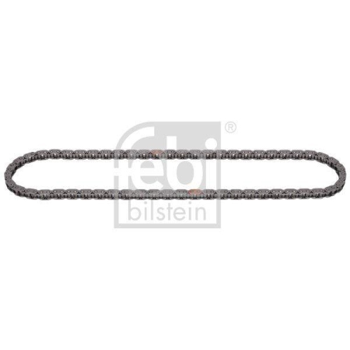 FEBI BILSTEIN 193985 Steuerkette f&uuml;r SSANGYONG MAHINDRA KG MOBILITY