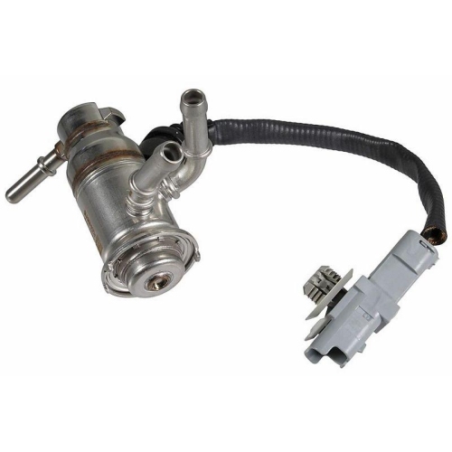 METZGER AUTOTEILE 0932022 Dosiermodul, Harnstoffeinspritzung ORIGINAL ERSATZTEIL