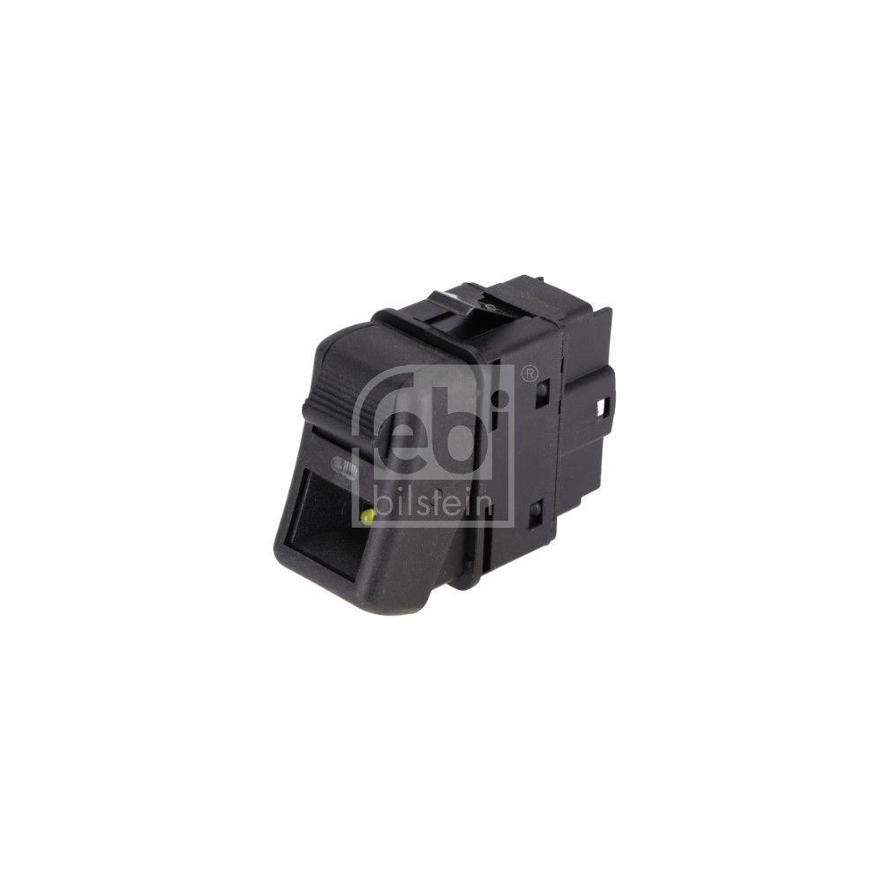 Schalter, Differentialsperre FEBI BILSTEIN 11794 für VOLVO