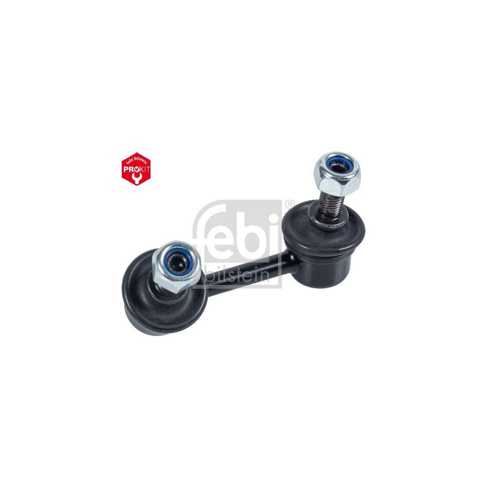 FEBI BILSTEIN Stange/Strebe, Stabilisator 24940 ProKit f&uuml;r HONDA