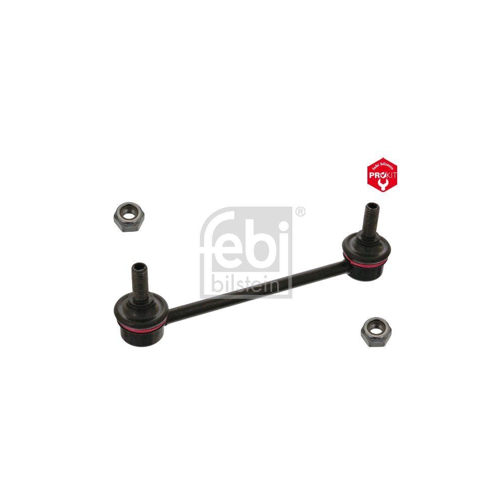 FEBI BILSTEIN Stange/Strebe, Stabilisator 42381 ProKit f&uuml;r MAZDA