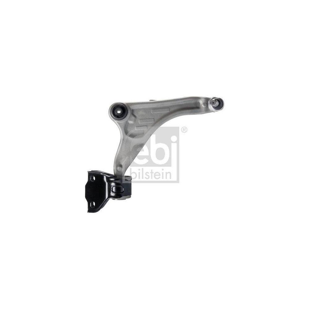 FEBI BILSTEIN Lenker, Radaufh&auml;ngung 174697 f&uuml;r JAGUAR LAND ROVER