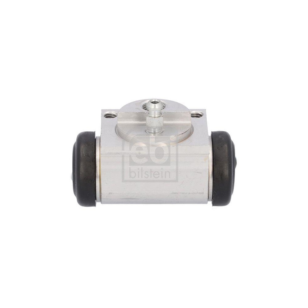 FEBI BILSTEIN Radbremszylinder 177135 f&uuml;r FORD FORD USA, Hinterachse links