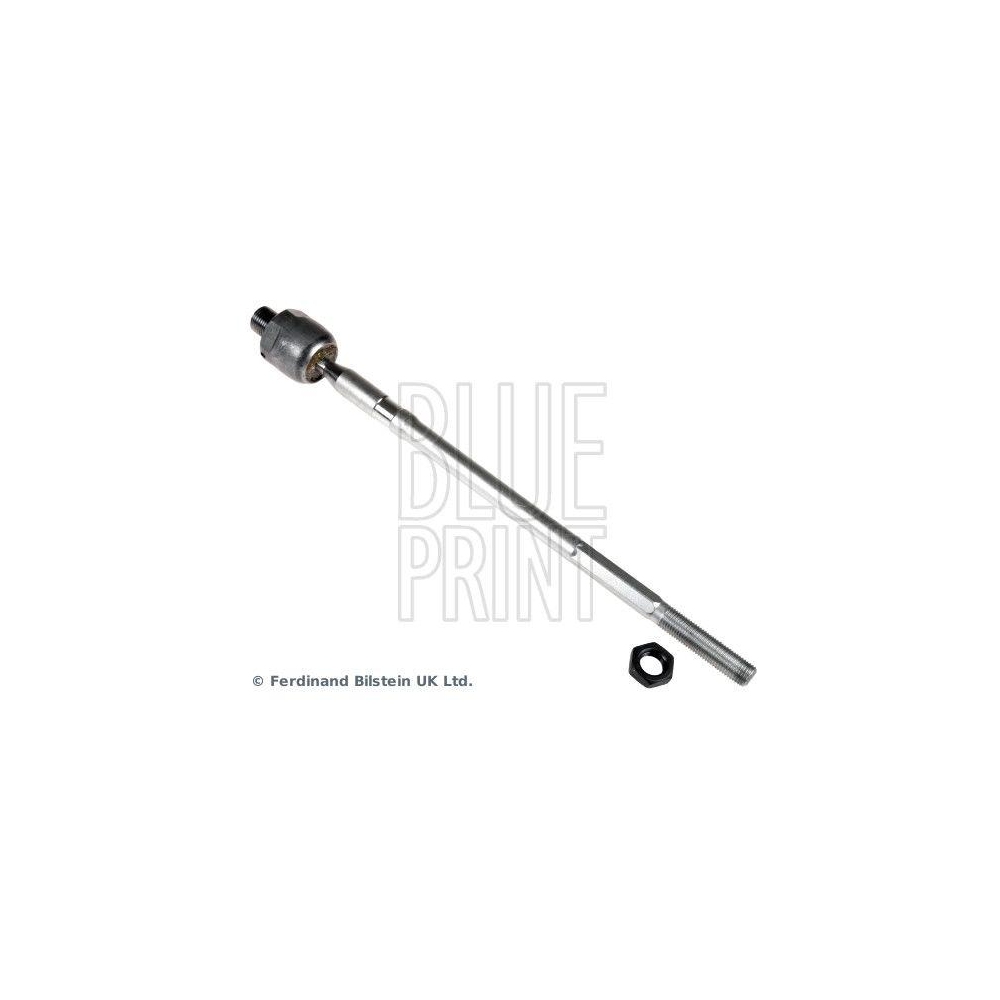 Axialgelenk, Spurstange BLUE PRINT ADK88743 f&uuml;r SUZUKI, Vorderachse links