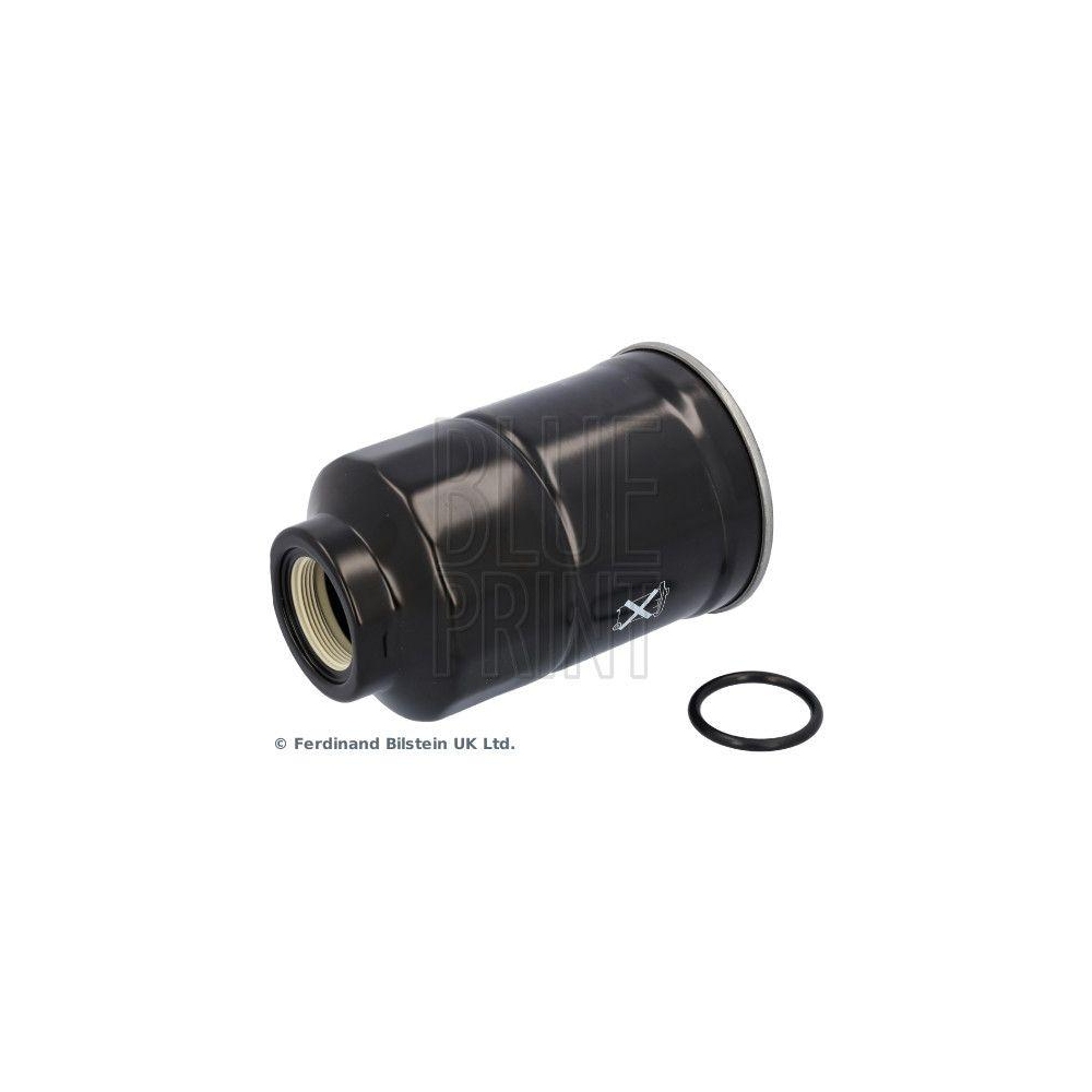 Kraftstofffilter BLUE PRINT ADN12310 für NISSAN LDV