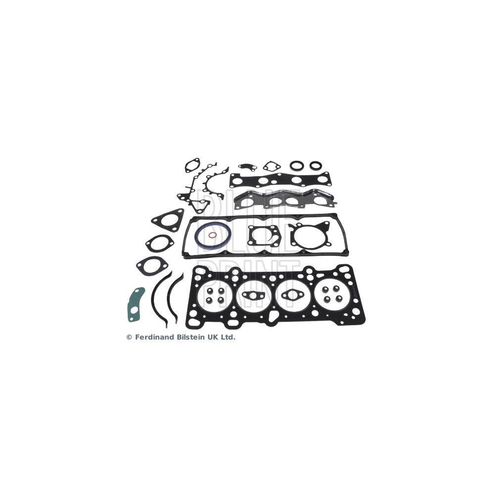 Dichtungssatz, Zylinderkopf BLUE PRINT ADG06256 f&uuml;r HYUNDAI KIA