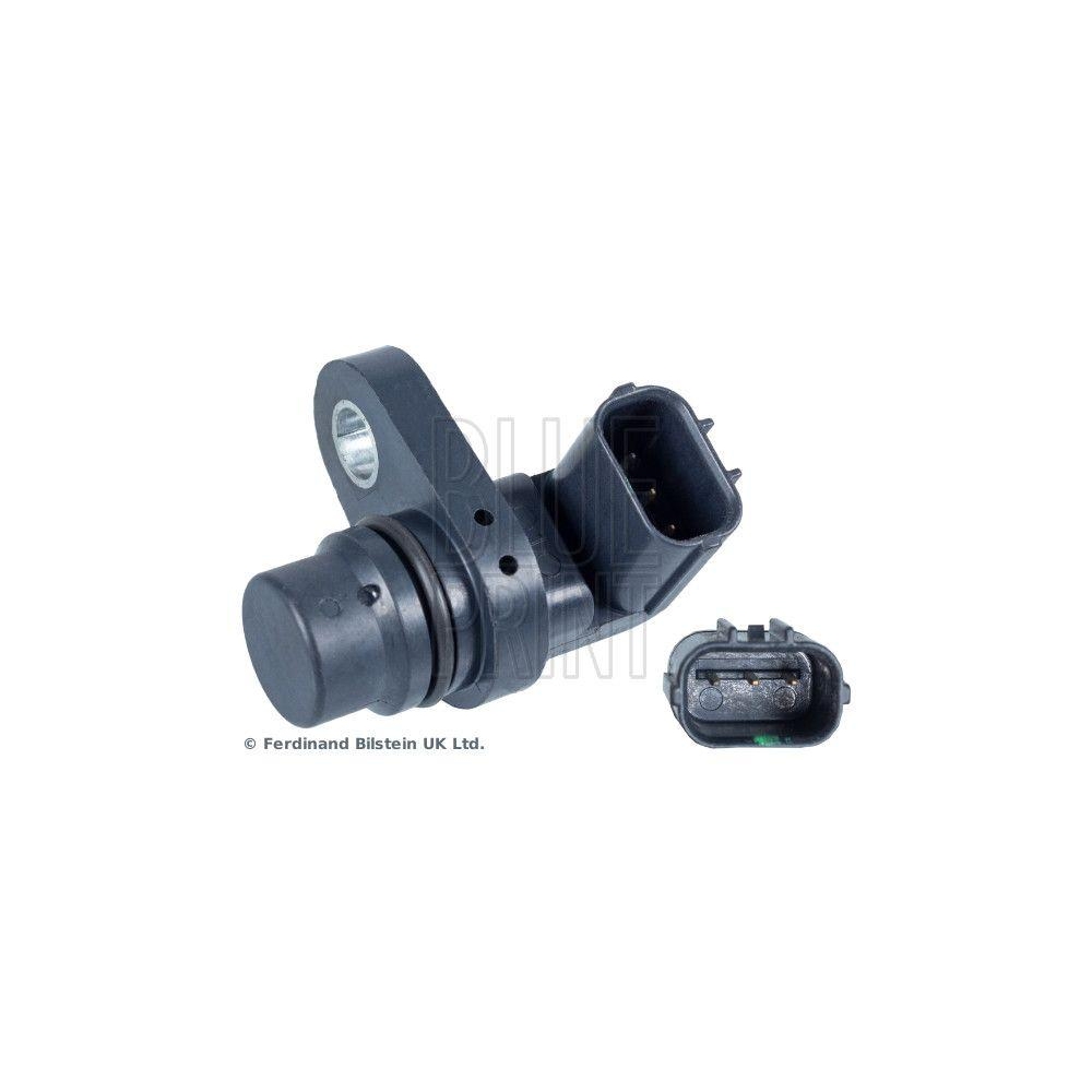 Impulsgeber, Kurbelwelle BLUE PRINT ADM57210 f&uuml;r MAZDA