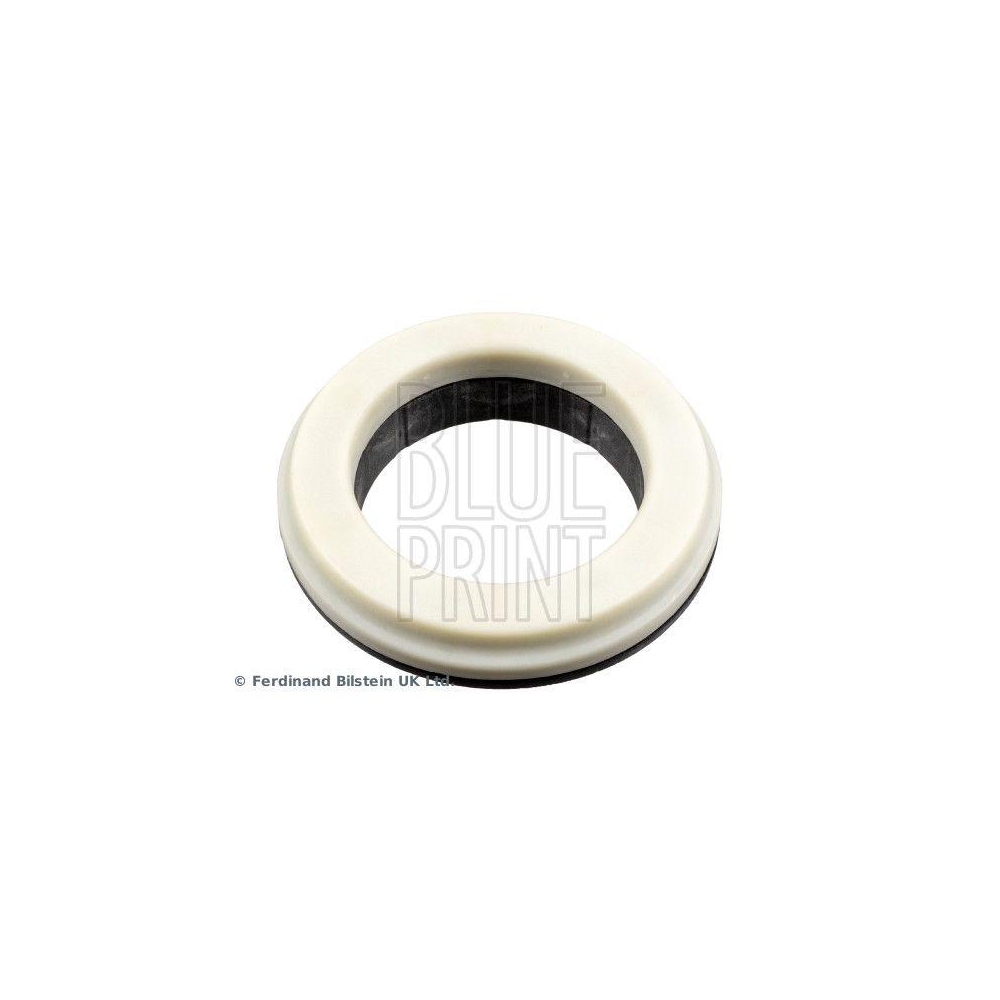 W&auml;lzlager, Federbeinst&uuml;tzlager BLUE PRINT ADBP800246 f&uuml;r MERCEDES-BENZ NISSAN