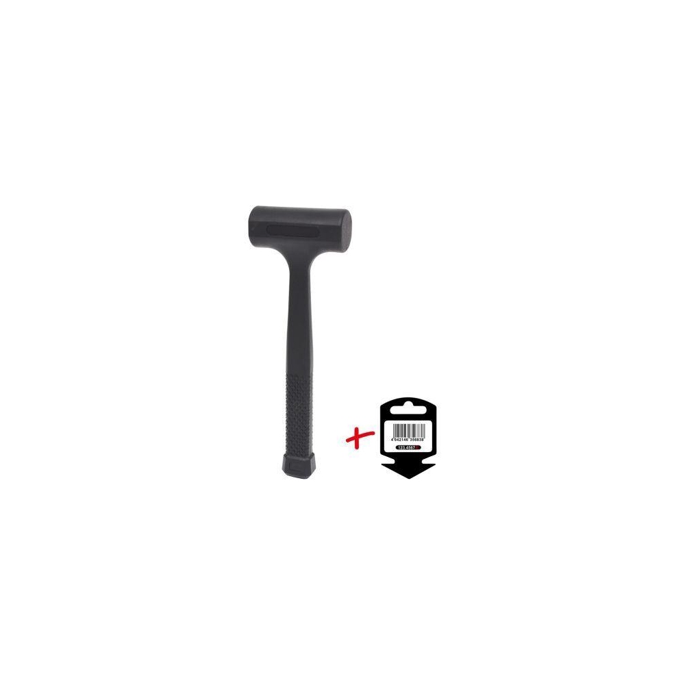 Schonhammer KS TOOLS 140.5254-E für