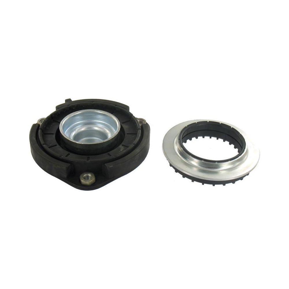 Federbeinstützlager SKF VKDA 35122 für AUDI SEAT SKODA VW AUDI (FAW) VW (FAW)