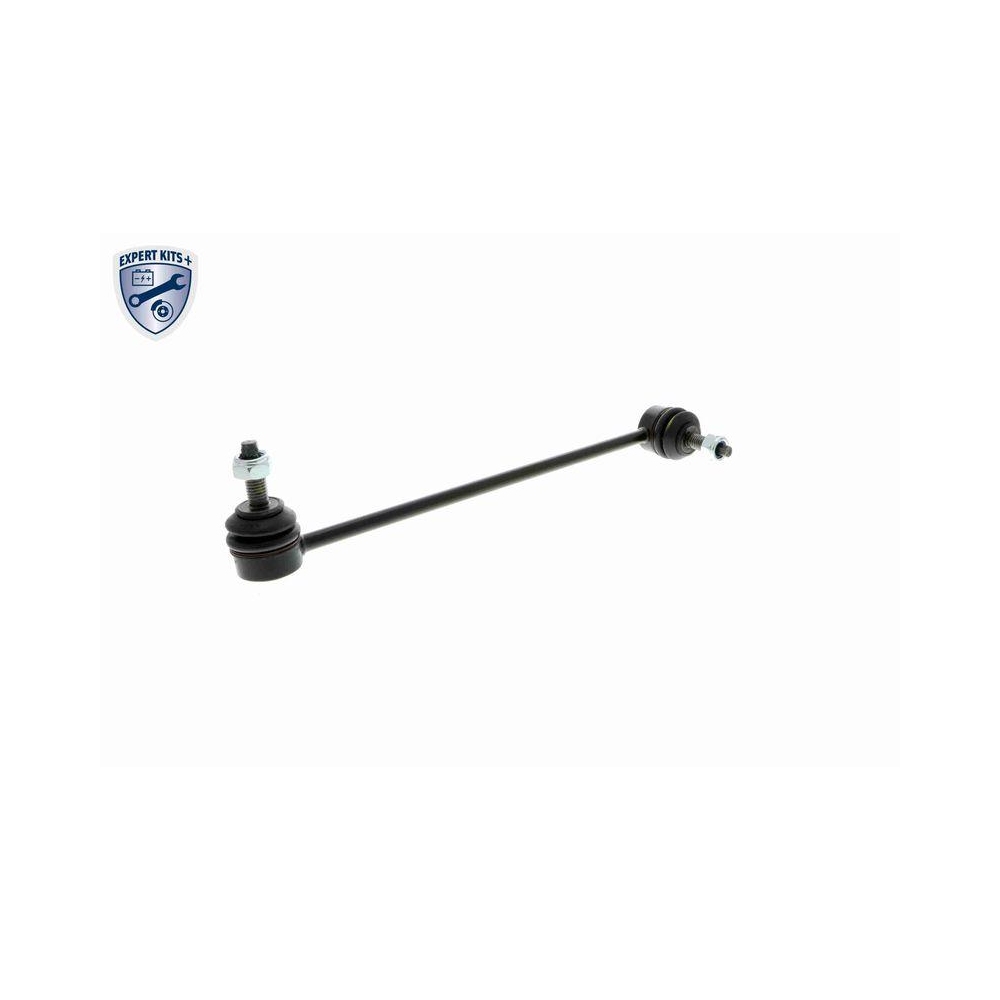 Stange/Strebe, Stabilisator VAICO V30-0773 Original VAICO Qualit&auml;t f&uuml;r