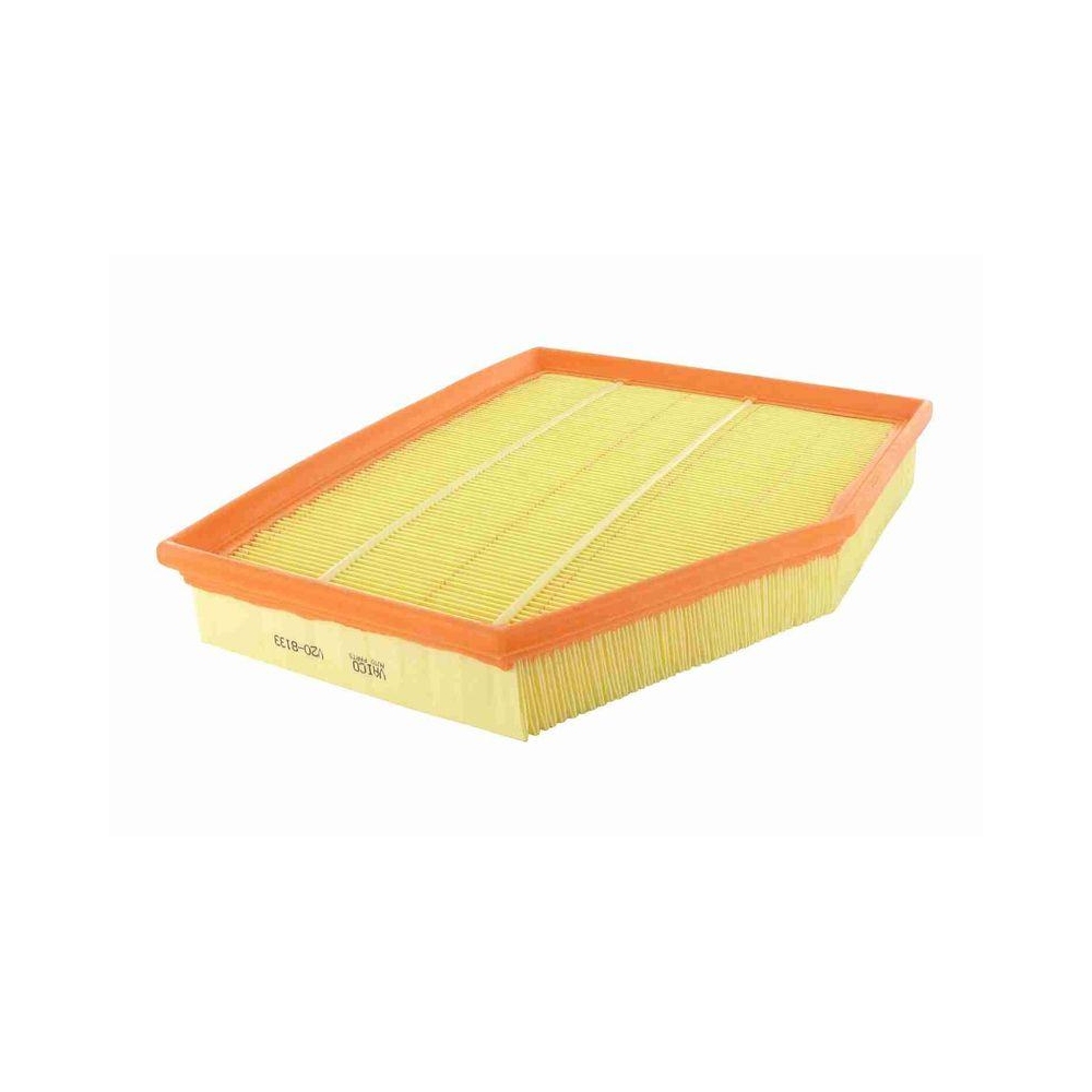 Luftfilter VAICO V20-8133 Original VAICO Qualit&auml;t f&uuml;r BMW