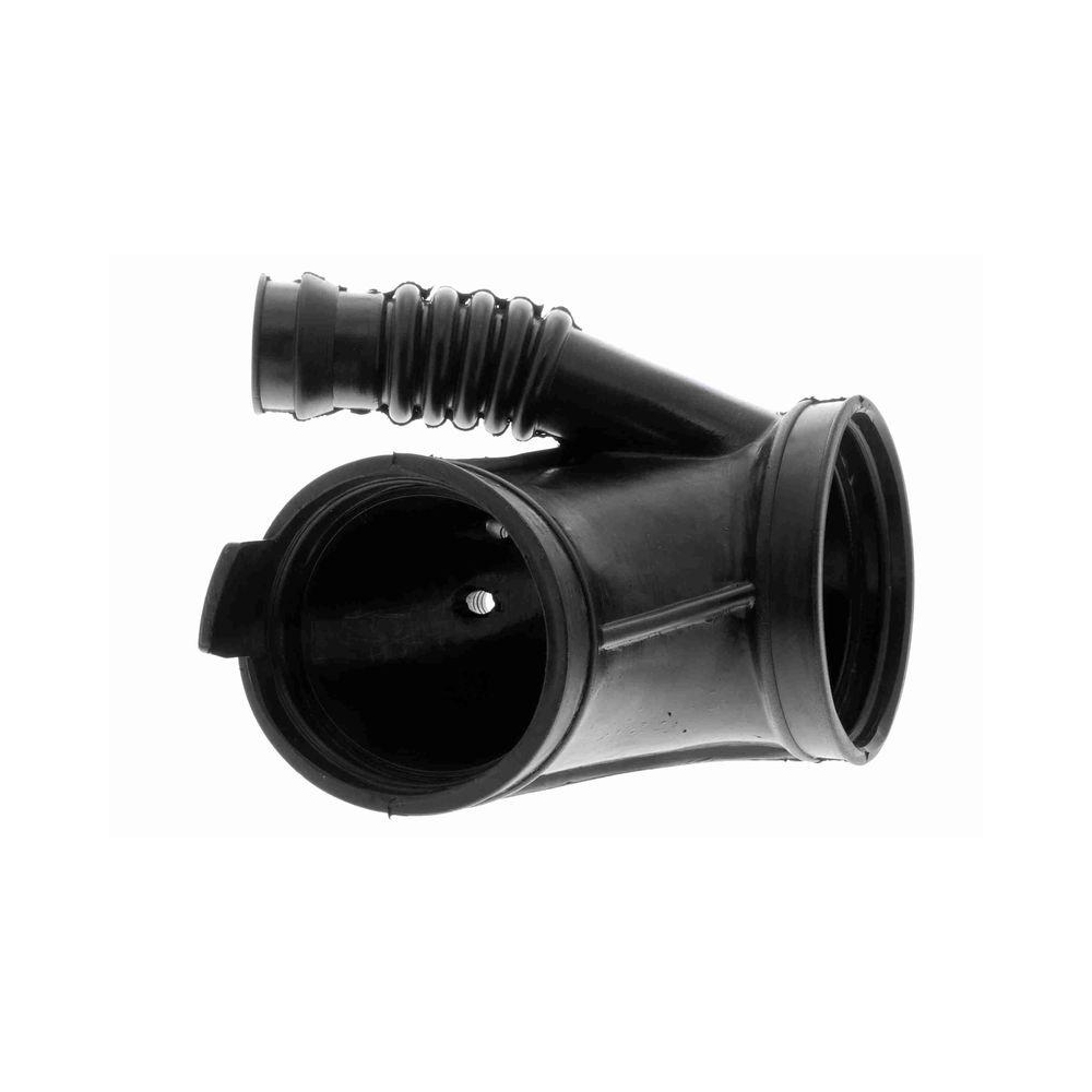 Ansaugschlauch, Luftfilter VAICO V20-1631 Original VAICO Qualität für BMW