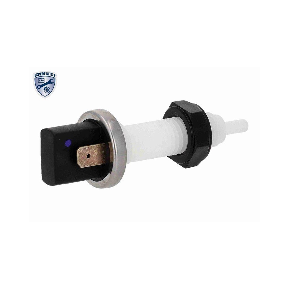 Bremslichtschalter VEMO V24-73-0003 EXPERT KITS + für ALFA ROMEO AUDI CITROËN VW