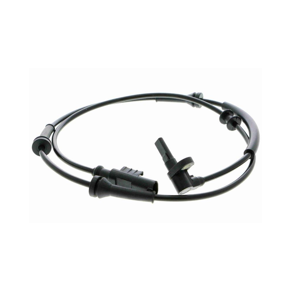Sensor, Raddrehzahl VEMO V24-72-0180 Green Mobility Parts f&uuml;r ALFA ROMEO FIAT