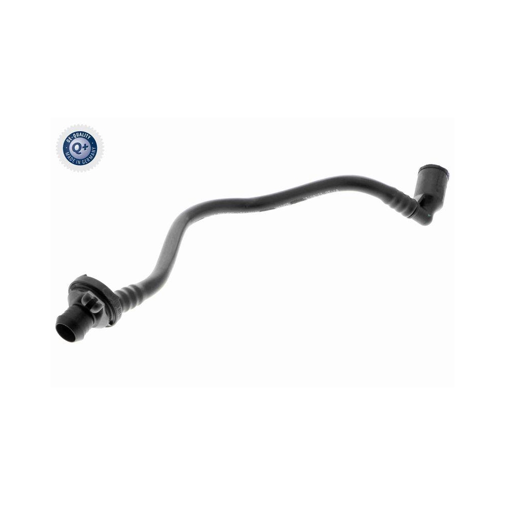 Unterdruckschlauch, Bremsanlage VAICO V10-3635 Q+, Erstausr&uuml;sterqualit&auml;t f&uuml;r VW