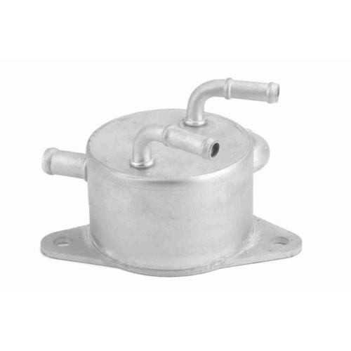 ACKOJA A70-60-0002 &Ouml;lk&uuml;hler, Automatikgetriebe Original ACKOJA Qualit&auml;t f&uuml;r