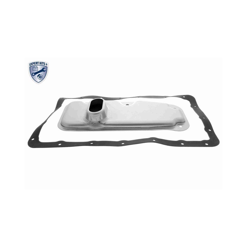 Hydraulikfiltersatz, Automatikgetriebe VAICO V70-0696 EXPERT KITS + f&uuml;r TOYOTA
