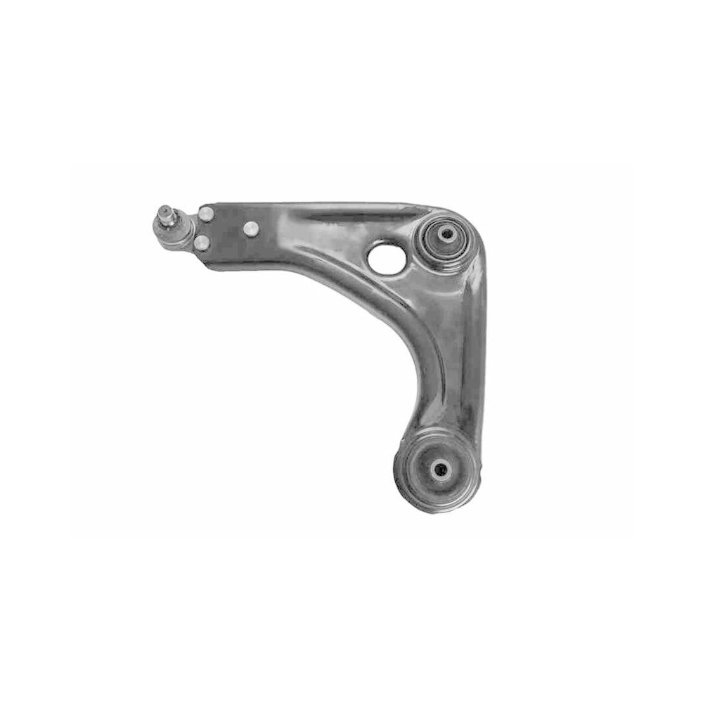 Lenker, Radaufh&auml;ngung VAICO V25-1455 Original VAICO Qualit&auml;t f&uuml;r FORD, links